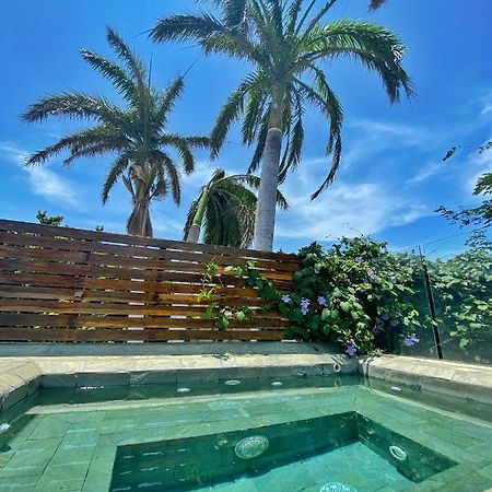 Origo Hotel Boutique Santa Marta  Bagian luar foto