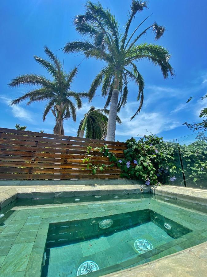 Origo Hotel Boutique Santa Marta  Bagian luar foto
